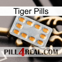 Tiger Pills cialis3